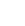 Branding